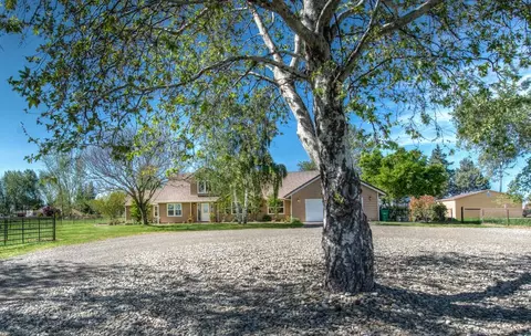 22058 Lone Tree Rd, Anderson, CA 96007 photo 3