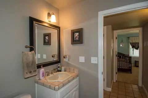 22058 Lone Tree Rd, Anderson, CA 96007 photo 21