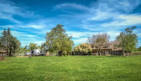 22058 Lone Tree Rd, Anderson, CA 96007 photo 35