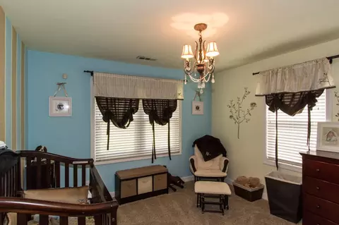 22058 Lone Tree Rd, Anderson, CA 96007 photo 19