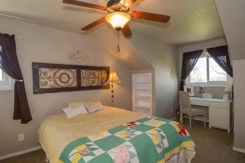 22058 Lone Tree Rd, Anderson, CA 96007 photo 26