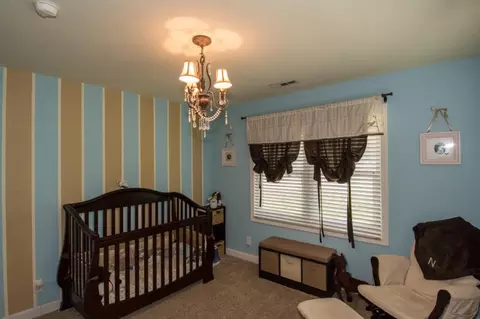 22058 Lone Tree Rd, Anderson, CA 96007 photo 20