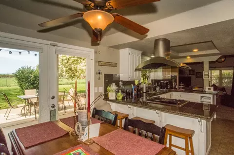 22058 Lone Tree Rd, Anderson, CA 96007 photo 14