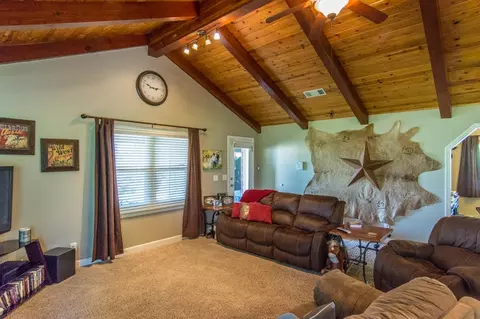 22058 Lone Tree Rd, Anderson, CA 96007 photo 9