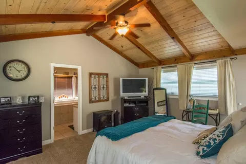22058 Lone Tree Rd, Anderson, CA 96007 photo 15