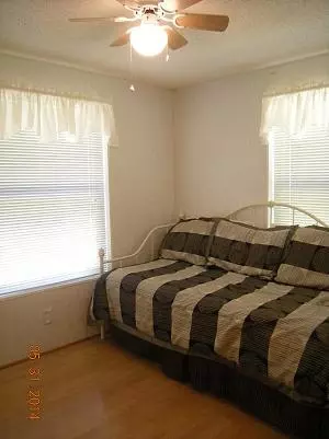 22148 Harr Ridge Rd, Lakehead, CA 96051 photo 10
