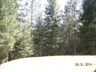 22148 Harr Ridge Rd, Lakehead, CA 96051 photo 12