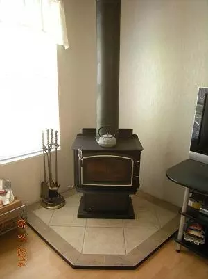 22148 Harr Ridge Rd, Lakehead, CA 96051 photo 3