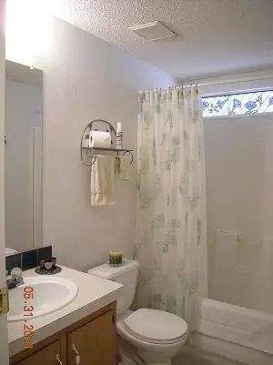 22148 Harr Ridge Rd, Lakehead, CA 96051 photo 9