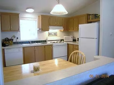 22148 Harr Ridge Rd, Lakehead, CA 96051 photo 4