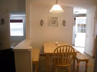 22148 Harr Ridge Rd, Lakehead, CA 96051 photo 5