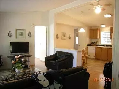 22148 Harr Ridge Rd, Lakehead, CA 96051 photo 2