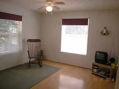 22148 Harr Ridge Rd, Lakehead, CA 96051 photo 6