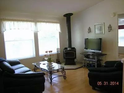 22148 Harr Ridge Rd, Lakehead, CA 96051 photo 8