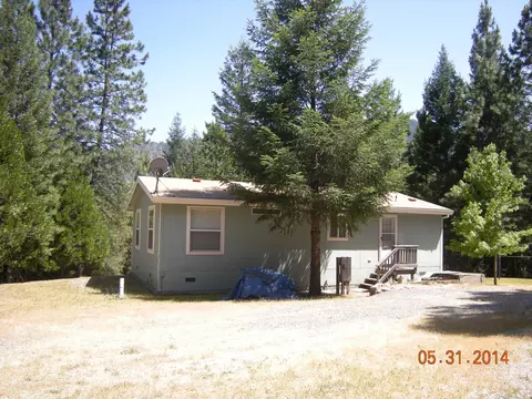 22148 Harr Ridge Rd, Lakehead, CA 96051 photo 1