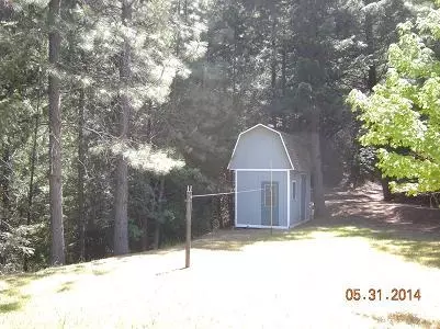 22148 Harr Ridge Rd, Lakehead, CA 96051 photo 13