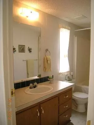 22148 Harr Ridge Rd, Lakehead, CA 96051 photo 7