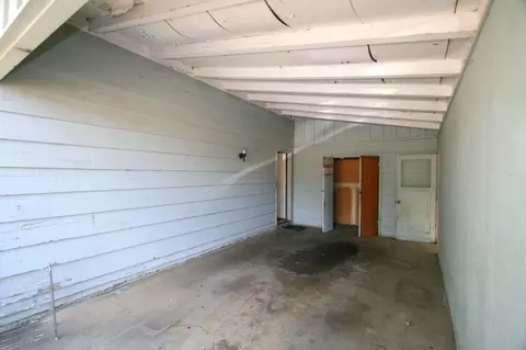 1317 Almond Ave, Redding, CA 96001 photo 17