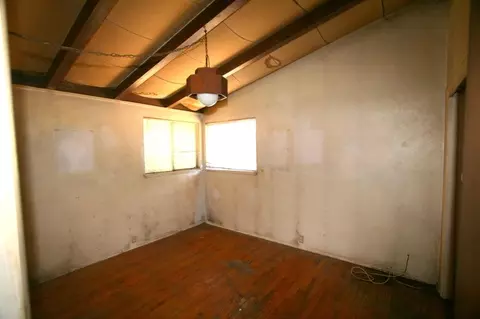 1317 Almond Ave, Redding, CA 96001 photo 8