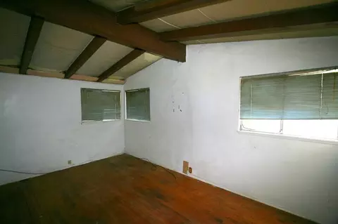 1317 Almond Ave, Redding, CA 96001 photo 10