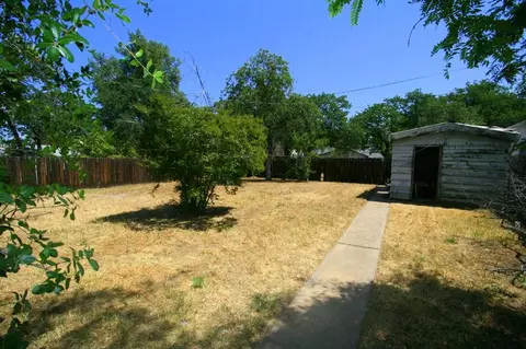 1317 Almond Ave, Redding, CA 96001 photo 14