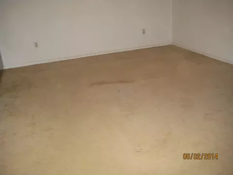 19942 Poco Vista Ln, Redding, CA 96003 photo 18