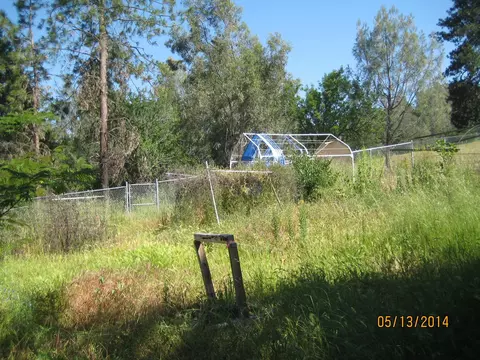 19942 Poco Vista Ln, Redding, CA 96003 photo 39