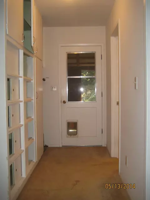 19942 Poco Vista Ln, Redding, CA 96003 photo 25