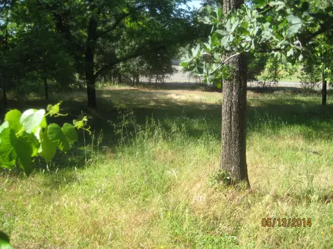 19942 Poco Vista Ln, Redding, CA 96003 photo 50