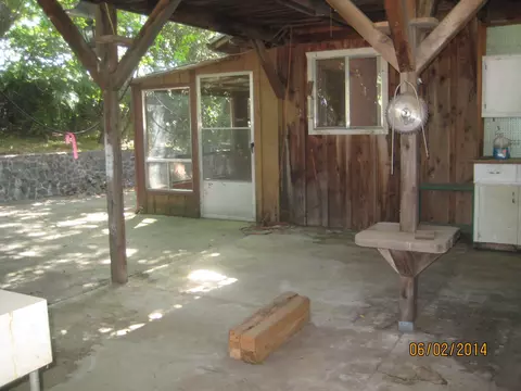 19942 Poco Vista Ln, Redding, CA 96003 photo 32