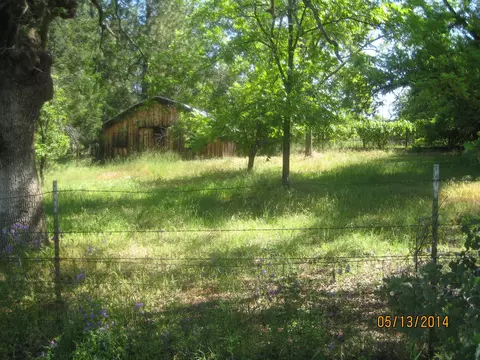19942 Poco Vista Ln, Redding, CA 96003 photo 43