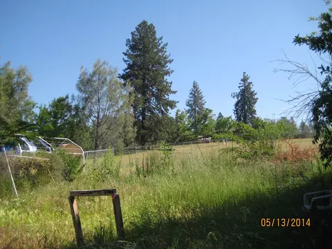 19942 Poco Vista Ln, Redding, CA 96003 photo 42