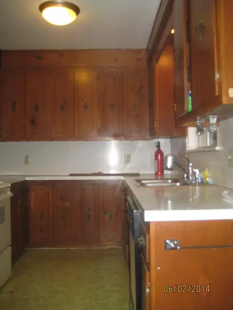 19942 Poco Vista Ln, Redding, CA 96003 photo 13