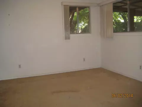 19942 Poco Vista Ln, Redding, CA 96003 photo 19