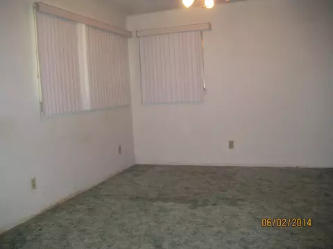 19942 Poco Vista Ln, Redding, CA 96003 photo 21