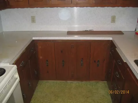 19942 Poco Vista Ln, Redding, CA 96003 photo 16
