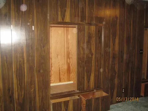 19942 Poco Vista Ln, Redding, CA 96003 photo 20