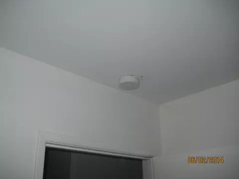 19942 Poco Vista Ln, Redding, CA 96003 photo 11