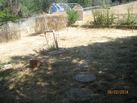 19942 Poco Vista Ln, Redding, CA 96003 photo 41