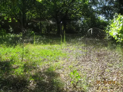 19942 Poco Vista Ln, Redding, CA 96003 photo 51