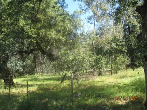 19942 Poco Vista Ln, Redding, CA 96003 photo 45