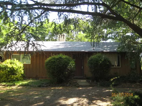 19942 Poco Vista Ln, Redding, CA 96003 photo 1