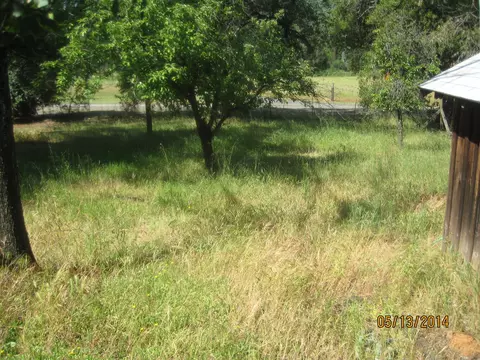 19942 Poco Vista Ln, Redding, CA 96003 photo 53