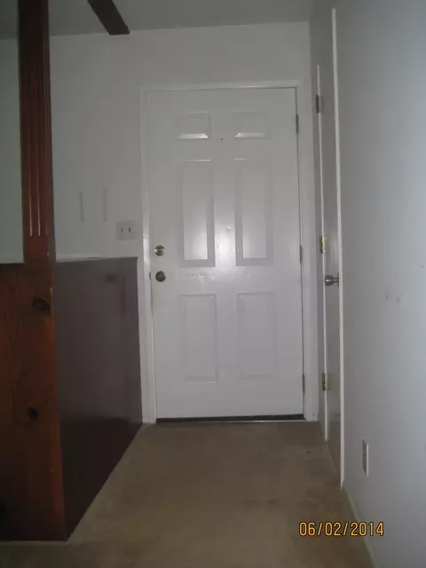 19942 Poco Vista Ln, Redding, CA 96003 photo 9