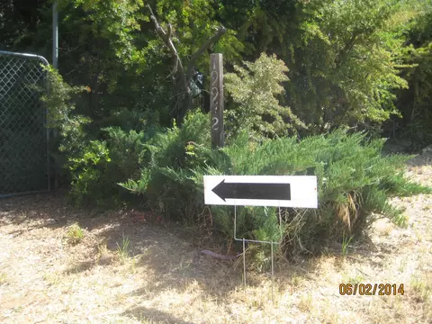 19942 Poco Vista Ln, Redding, CA 96003 photo 4