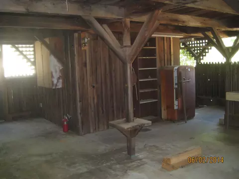 19942 Poco Vista Ln, Redding, CA 96003 photo 30