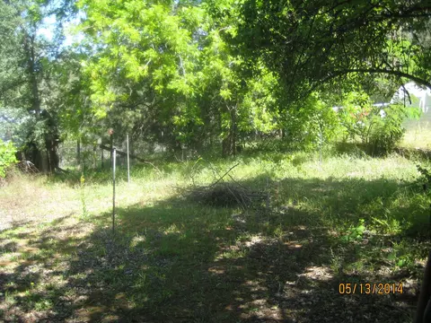 19942 Poco Vista Ln, Redding, CA 96003 photo 55