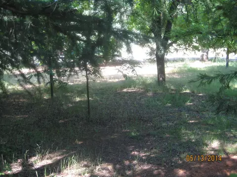 19942 Poco Vista Ln, Redding, CA 96003 photo 54