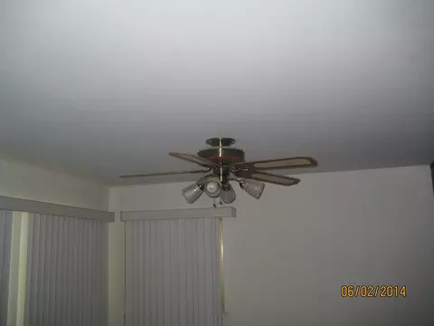 19942 Poco Vista Ln, Redding, CA 96003 photo 23