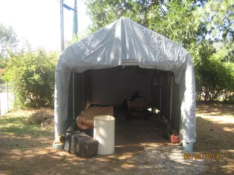 19942 Poco Vista Ln, Redding, CA 96003 photo 37